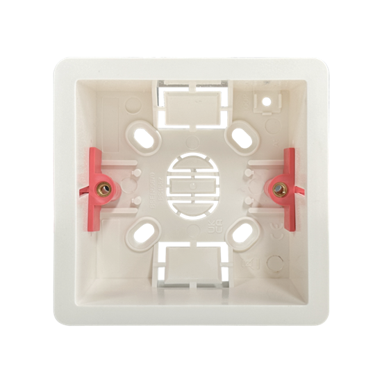 securlec-1-gang-dry-lining-box