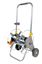 hozelock-metal-hose-cart
