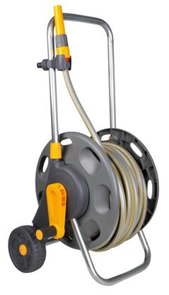 hozelock-60m-assembled-hose-cart