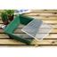 garland-2-in-1-sieve