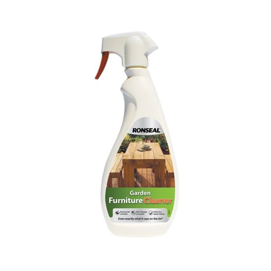 ronseal-garden-furniture-cleaner