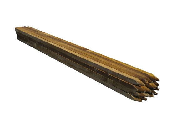 ambassador-square-softwood-tree-stake-single