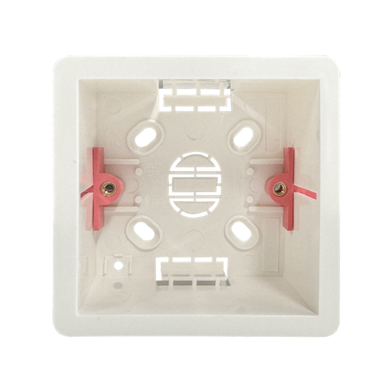 securlec-1-gang-dry-lining-box