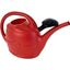 ward-watering-can-10l