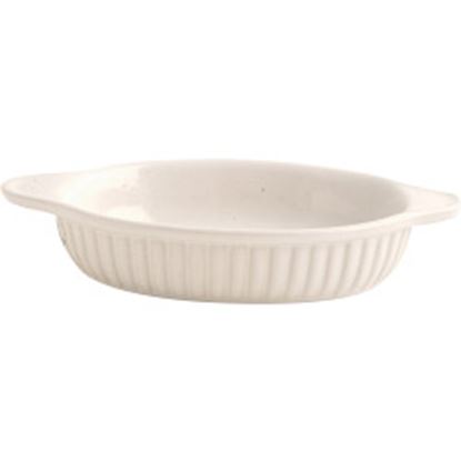 rayware-gourmet-oval-dish