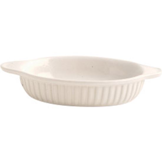 rayware-gourmet-oval-dish
