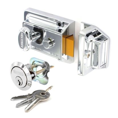 securit-polished-chrome-night-latch-3-keys