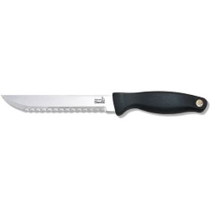 kitchen-devils-new-all-purpose-knife