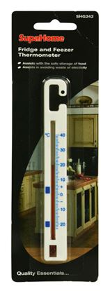 supahome-fridge-and-freezer-thermometer