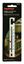 supahome-fridge-and-freezer-thermometer