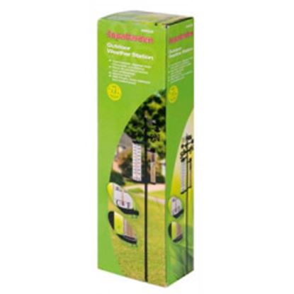 supagarden-outdoor-weather-station