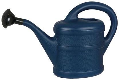 green--home-small-watering-can-1l