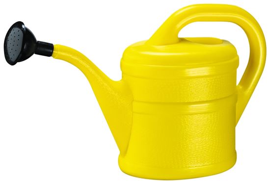 green--home-small-watering-can-1l