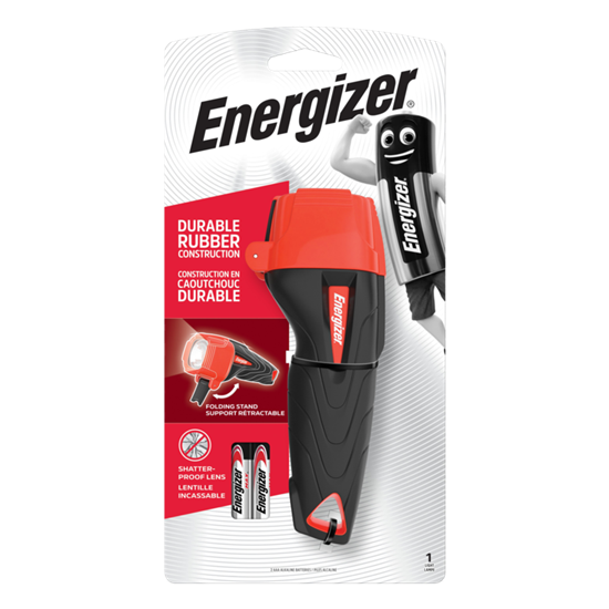 energizer-impact-2aaa-torch