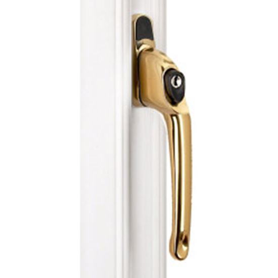era-replacement-window-handle