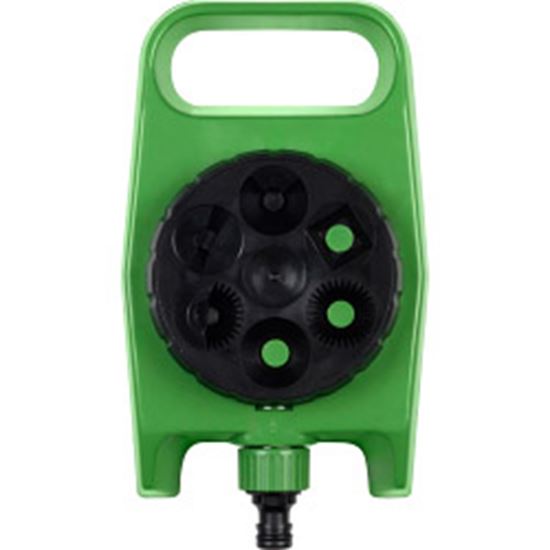 supagarden-sprinkler