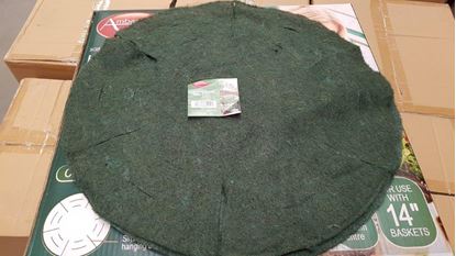 ambassador-hanging-basket-liners