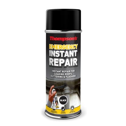 thompsons-emergency-instant-repair-aerosol