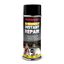 thompsons-emergency-instant-repair-aerosol