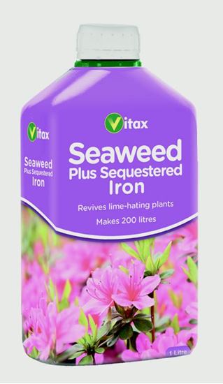 vitax-seaweed-plus-sequestered-iron