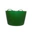 red-gorilla-flexible-extra-large-tub