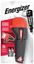 eveready-impact-2aa-torch