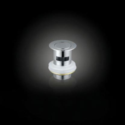 supaplumb-rotating-cover-basin-waste