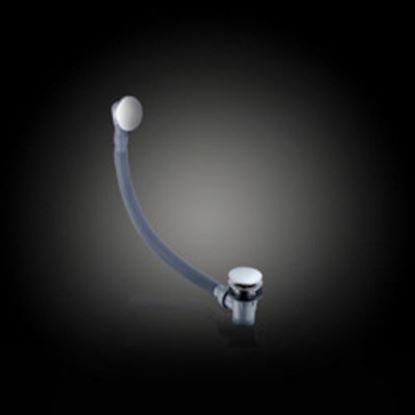 supaplumb-click-clack-bath-waste-and-overflow