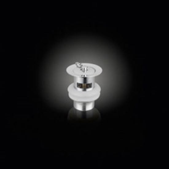 supaplumb-plug-and-chain-basin-waste