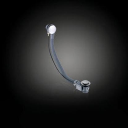 supaplumb-hand-wheel-operated-bath-waste