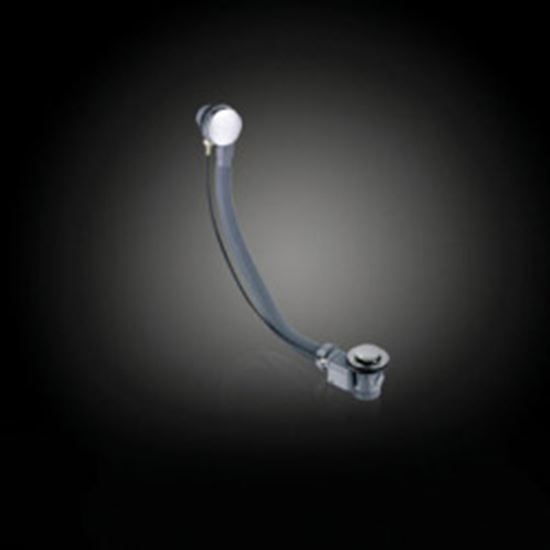 supaplumb-hand-wheel-operated-bath-waste