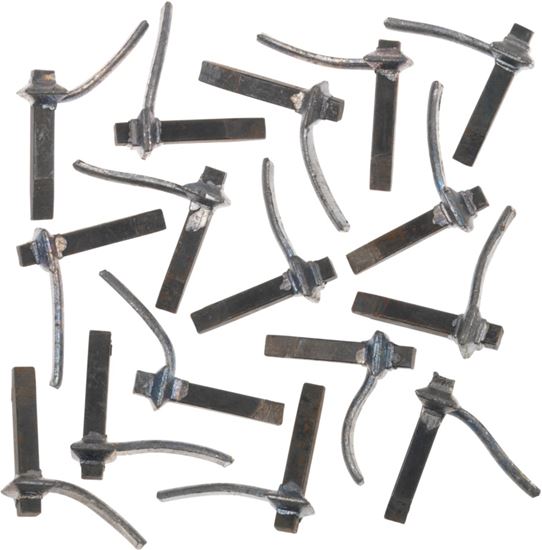 ambassador-lead-headed-nails