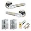 securit-venus-latch-door-handle-pack