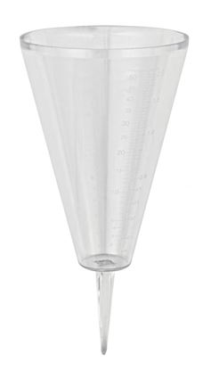 supagarden-rain-meter