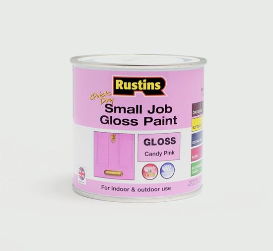 rustins-quick-dry-small-job-gloss-250ml