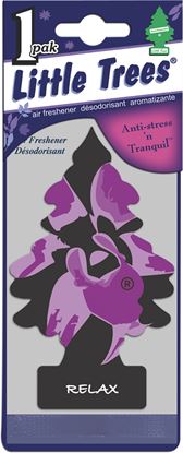 saxon-automotive-little-trees-sentiment