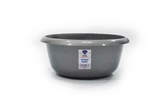 tml-round-bowl