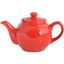 price--kensington-brights-teapot