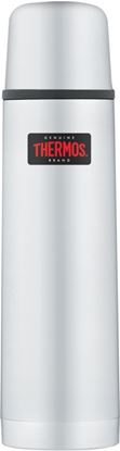thermos-light--compact-flask-500ml