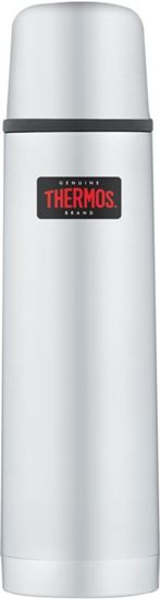 thermos-light--compact-flask-500ml