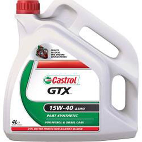 castrol-gtx---15w40-ultraclean