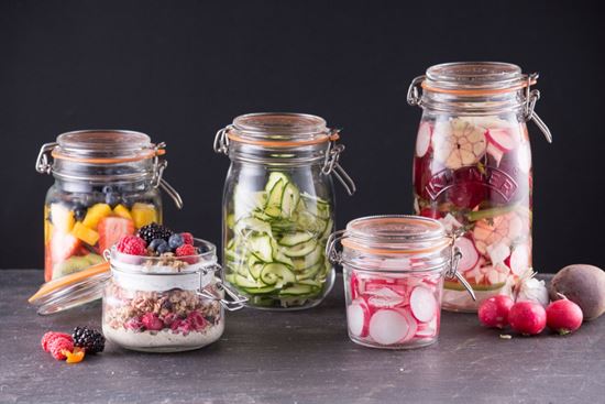 kilner-clip-top-jar---round