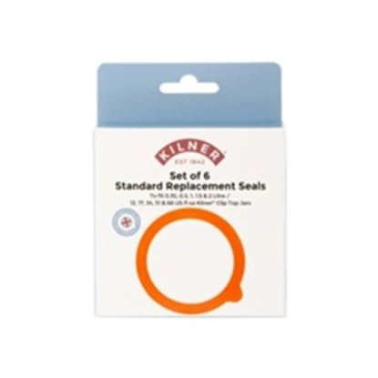 kilner-replacement-rubber-seals---orange