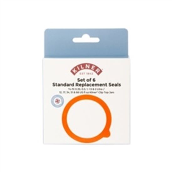 kilner-replacement-rubber-seals---orange