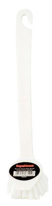 supahome-round-head-dish-brush