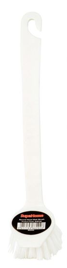 supahome-round-head-dish-brush