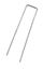 ambassador-ground-hooks