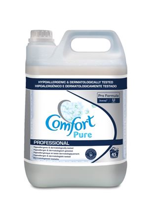 comfort-fabric-softener-5l