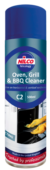 nilco-oven--grill-cleaner