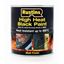 rustins-high-heat-paint-black